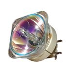 NEW CB PROJECTOR LAMP BULB FOR PHILIPS UHP 310/245W 1.0 310W 1.0 310-245W E20.9