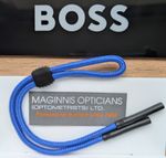 GRIPPI grip Cords Sports Sunglasses Glasses NeckStrap Retainer String Gorilla