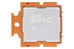 AMD EPYC 9124 3.00GHz 16-Core Dell Locked CPU 100-000000802 | 3 Year Warranty