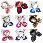 CLEARANCE!PAISLEY BANDANA HEADBAND HEAD WEAR WRAP BAND SCARF NECK WRIST UK