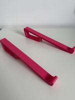 Laptop Stand Portable 3D