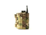 PRR Pouch VIRTUS