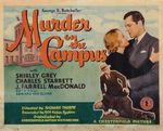 46 x Crime and Mystery Movies  Collection Public Domain