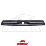 LED ROOF MOUNTED LIGHT POD DRIVING LIGHTS FOR TOYOTA HILUX REVO MK8 MK9 15-21