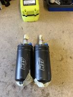 AEM motorsport Fuel Pumps