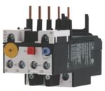 RS PRO Thermal Overload Relay 1NC/1NO 400v 3ph 2508883