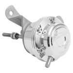 Forge Motorsport Turbo Actuator For Ford Focus MK2 2.5 ST ST225 FMACST
