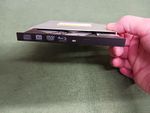 Pioneer BDR Blu-ray Burner Player 9.5mm Drive Bluray writer drive BDR- UD03FAL