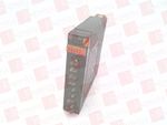 EATON CORPORATION ETS-V1-2 / ETSV12 (USED)