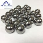 10mm Catapult Slingshot Ammo Steel Balls - choose your pack size