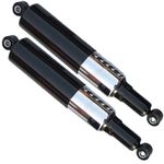 WASSELLS CLASSIC SHOCK ABSORBERS 12.9