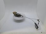 HONDA JAZZ Rear Door Lock Mechanism 2006-2008 5 Door Hatchback RH