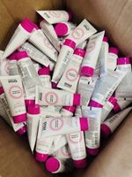 5 x Mama Mio Pregnancy Boob Tube 30 Ml Wholesale