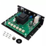 MM23001C DC Motor Variable Speed Controller Kit for Minarik 115/230V AC Input