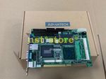 PCI-6880 Industrial Equipment Card Industrial Motherboard PCI6880