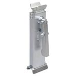 Sealey Safety Support Brace for Hydraulic Floor Jacks 2 Tonne - JLB2