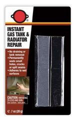 Pro Seal Fuel Petrol/Diesel Tank Repair Putty Paste for Classic (V)