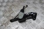 BFD082994 2021 NISSAN NAVARA NP300 AUTO HEADLIGHT LEVEL SENSOR