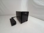 Drobo 5D 5 Bay USB & Thunderbolt Drive Array Enclosure DRDR5-A