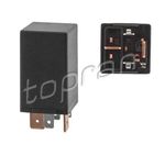 Golf MK2 Fuel Pump Relay 1.8 1984-1989 Models