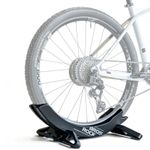ROCKBROS Bicycle Stand Rack MTB Road Bike Indoor Floor Parking Stand 30mm-80mm