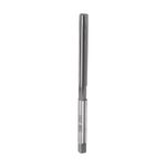 Hand Reamer 7mm H8 Metric Reamer Bit Straight Flute High Speed Steel