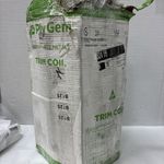 Ply Gem Performance Metals Metal Trim Coil Cottage Grey S 24 YH