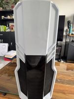 Describe Computer