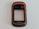 Garmin eTrex 20 / 20x Front Case Replacement Part