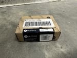 Daikin AZCE6LITERB Lite Simplified Room Thermostat Easyzone Air Conditioning