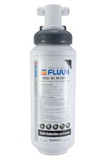 FLUUX IEN 1500 & 3000 Scale Reduction Filter, Coffee, Hot Water Boiler, Vending