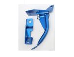 CUSCO Brake Cylinder Stopper For: Nissan Skyline R32 GTR BNR32 Jdm 89-94