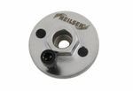 Neilsen Crankshaft Rotation Tool For VAG 5 Cylinder Engines T10225 CT4638