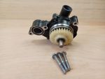 Yamaha Xsr 900 Abs Mtm 850 2016 - 2020  COMPLETE WATER PUMP ASSY 3k mileage