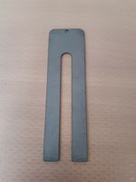 SKYJACK SHIM 148838