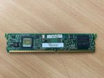 Cisco PVDM3-16 Cisco Packet Voice Digital Module Version 3 Cisco PVDM3-16