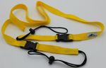 HEAVY DUTY WRIST LANYARD BUDDY LINE 