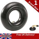 145 70 6 145/70-6 TYRE INNERTUBE INNER TUBE ATV QUAD 50cc 90cc 110cc 