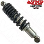 New Rear Shock Absorber Suspension Coil Spring for Lexmoto Venom 125 SK125-22 