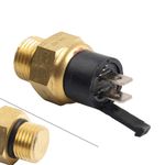 Thermostat Switch Assy Fit For Linhai 260cc 300cc 400cc ATV 22919