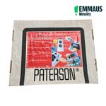 Vintage Paterson Thermo-Drum 810 Colour Print Processing Kit Vtg Photography