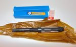 Expanding Adjustable Hand Reamer HSS Cutting Tool 26-29.5mm range - NEW