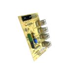 Worcester Heatslave Printed Control Board PCB 87161463010
