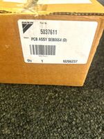 Daikin PCB Assy SEB0664 (D) Part No. 5037611 PCB Assembly