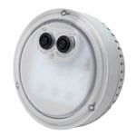 INTEX PURE SPA MULTI COLOUR CHANGING LED LIGHT 28503