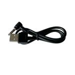 1PCS Motorcycle Helmet Intercom Headset USB Charging Cable for V6 V4   CX