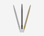 Target Darts Swiss Point Diamond Pro Dart Points