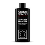 Professional leather adhesion promoter. Helps new colourant stick fast. SOFA CAR