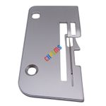 Needle Plate For Janome 104D, 134D, 234, 234D, 303, 304D, 334, 334D, 434, 434D
