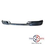 GREY BUMPER METAL FITS DAF LF & XB SERIES TRUCK  - 1706975, 1706976, 1706972